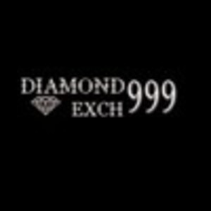 diamondexch999.in
